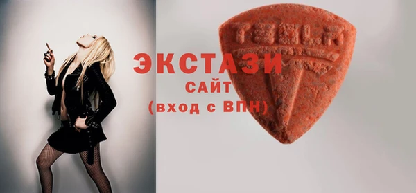 стаф Горняк
