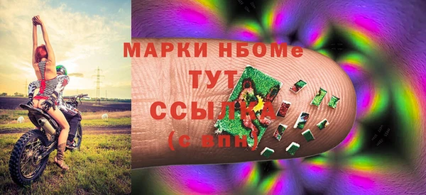 дмт Горно-Алтайск