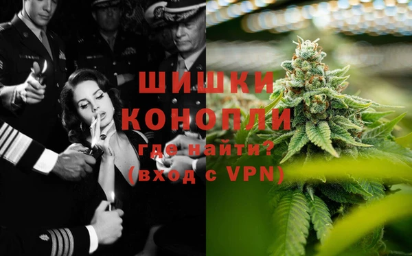 дмт Горно-Алтайск