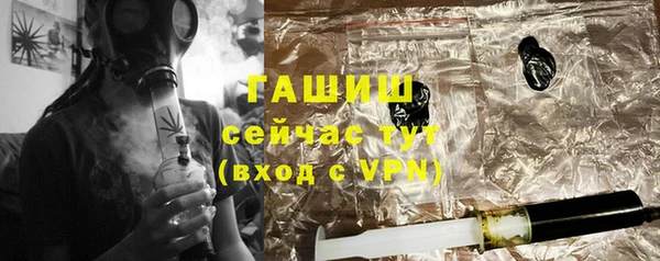 стаф Горняк