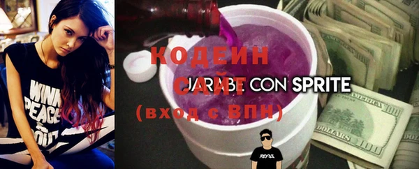 стаф Горняк