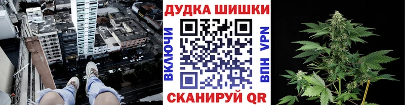 Купить где  Бодайбо  Канабис Bruce Banner 